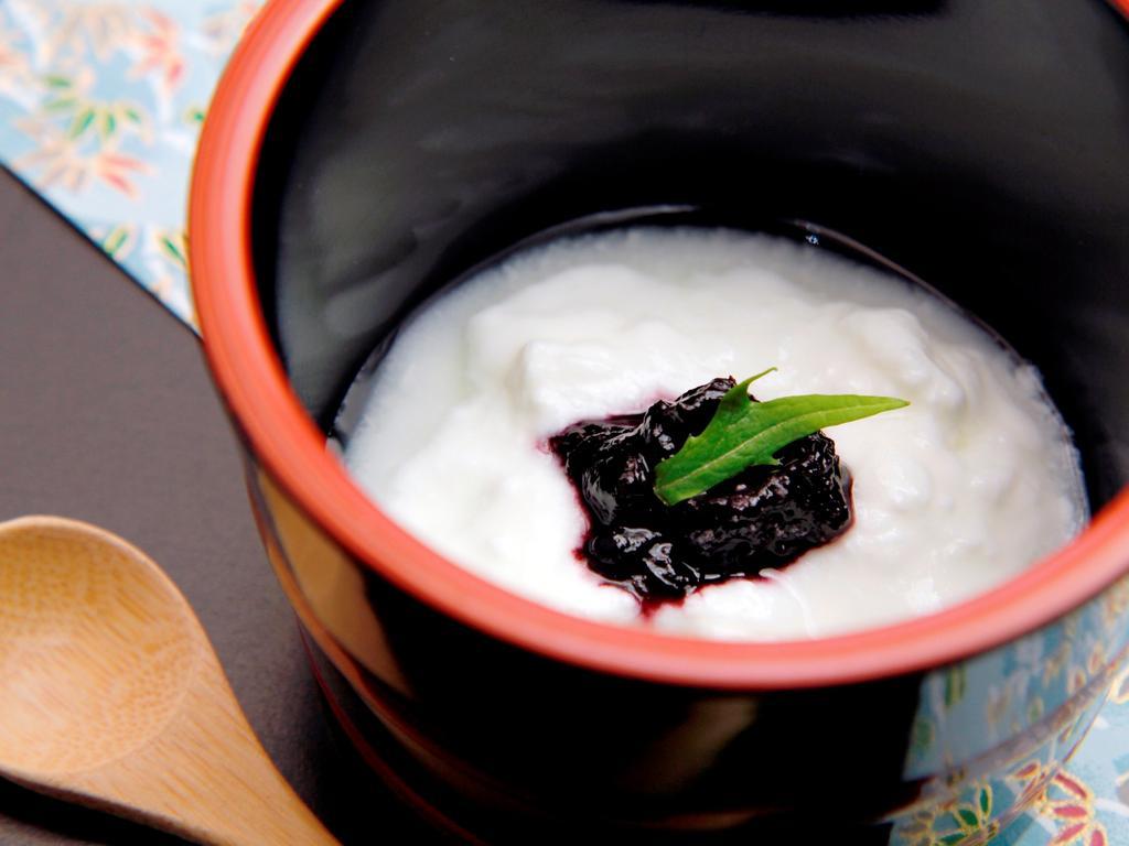 Suzaki Ryokan Ogano Eksteriør bilde